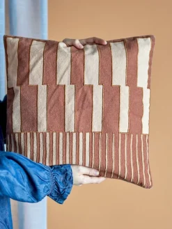 Cowes kussen - 82062130