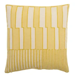 Cowes kussen - 82062129