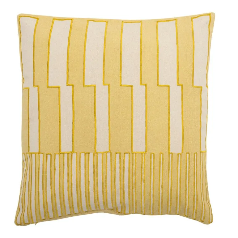 Cowes kussen - 82062129