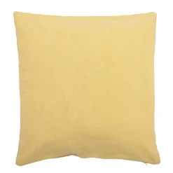 Cowes kussen - 82062129