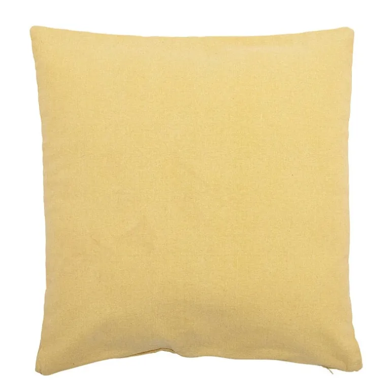 Cowes kussen - 82062129