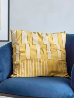 Cowes kussen - 82062129