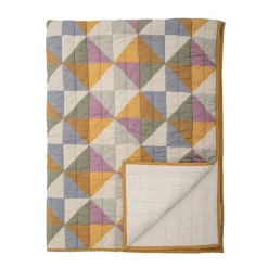 Crewe plaid - 82062137