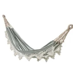 Cruz hangmat groen - 82058260