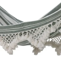 Cruz hangmat groen - 82058260