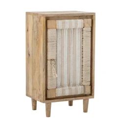 Cubas kast - 82058393