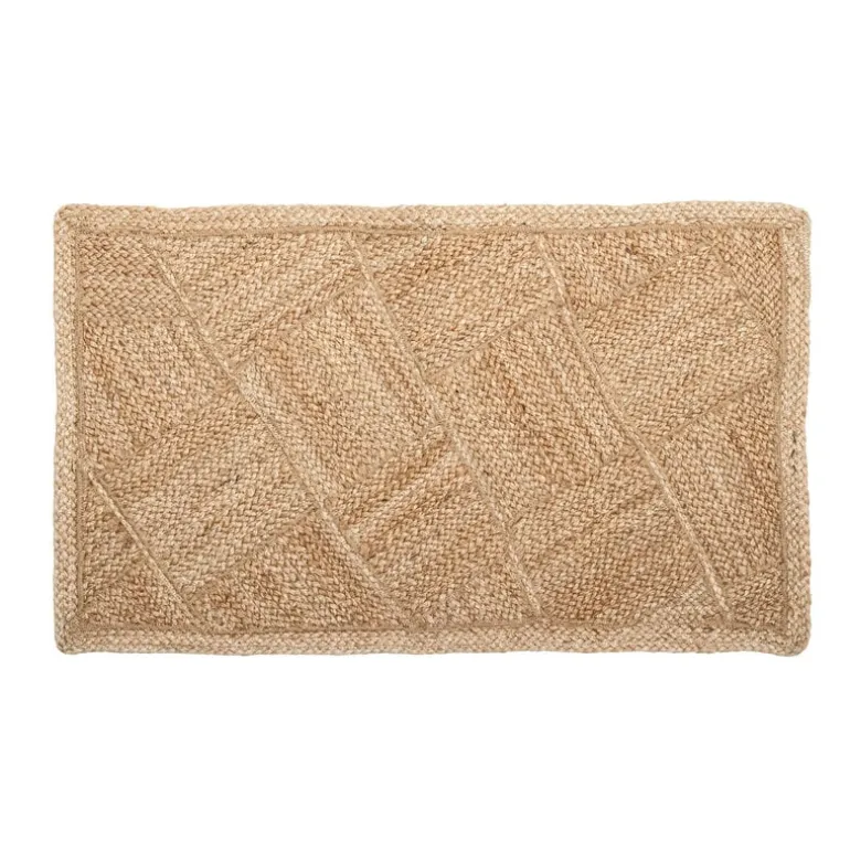 Curtis vloerkleed - 82064315