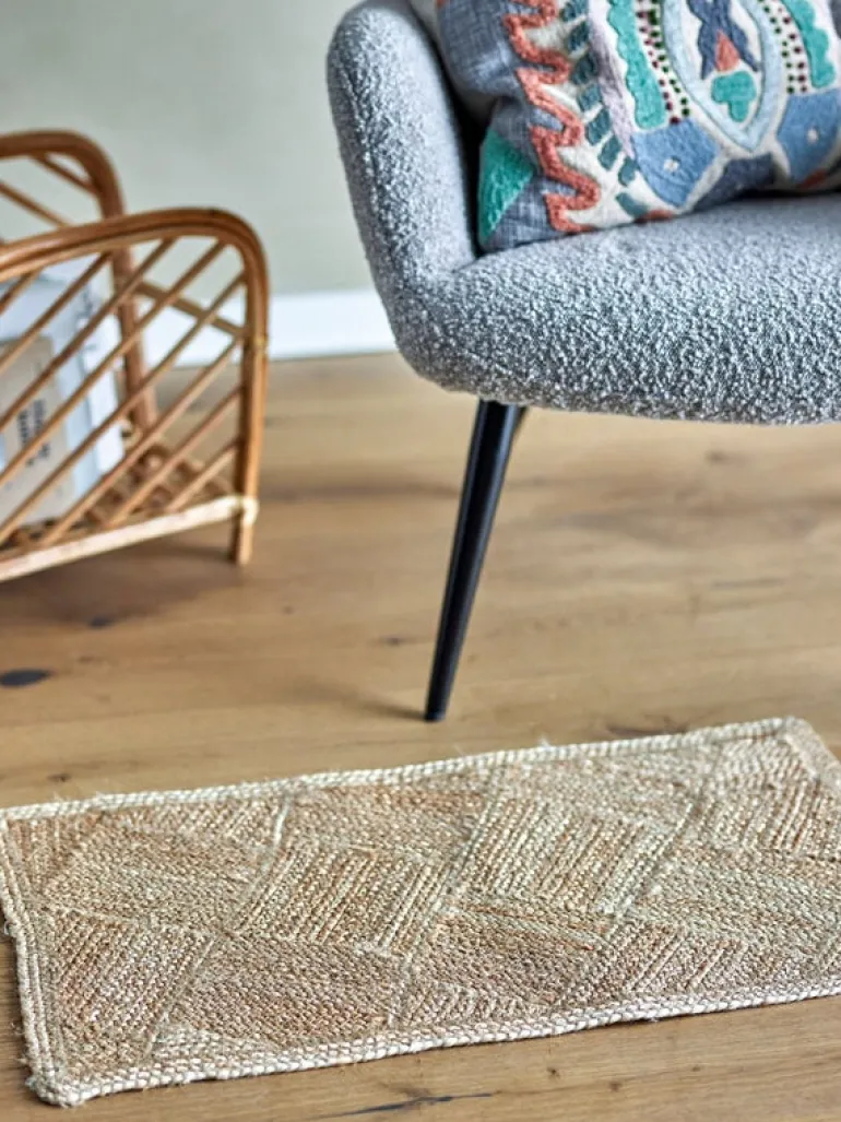 Curtis vloerkleed - 82064315