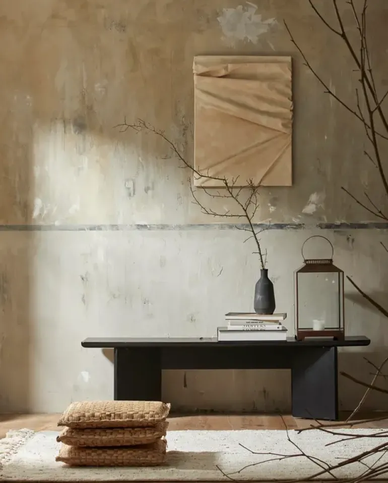 Dalia vloerkleed M - 8250