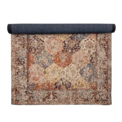 Dalina vloerkleed - 82053519