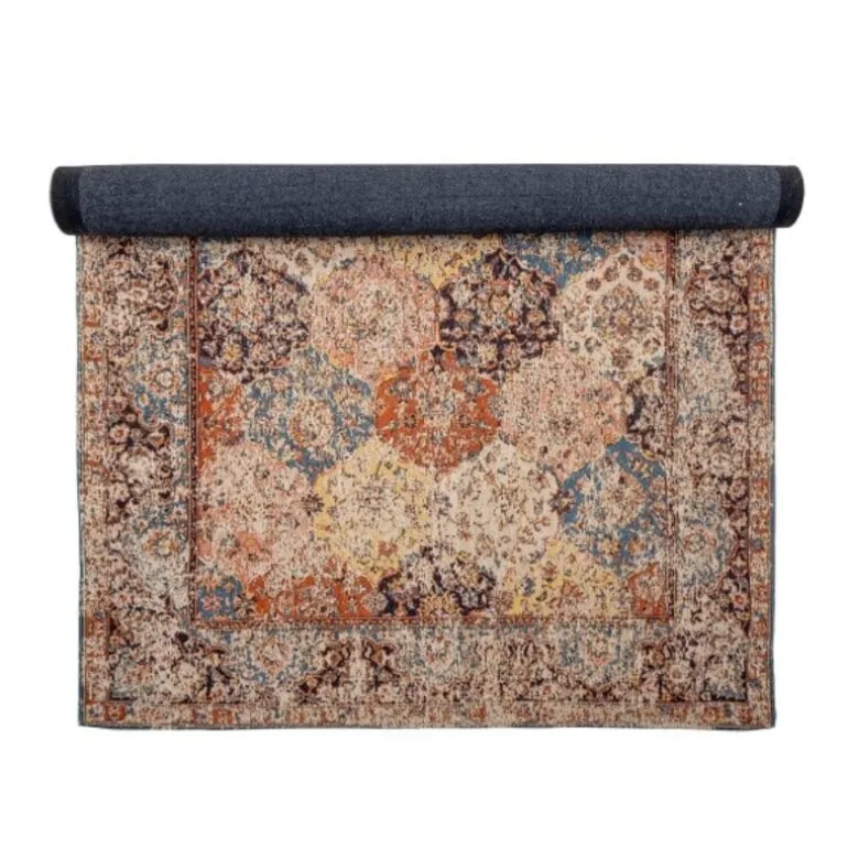 Dalina vloerkleed - 82053519