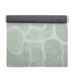 Darlington vloerkleed - 82062140