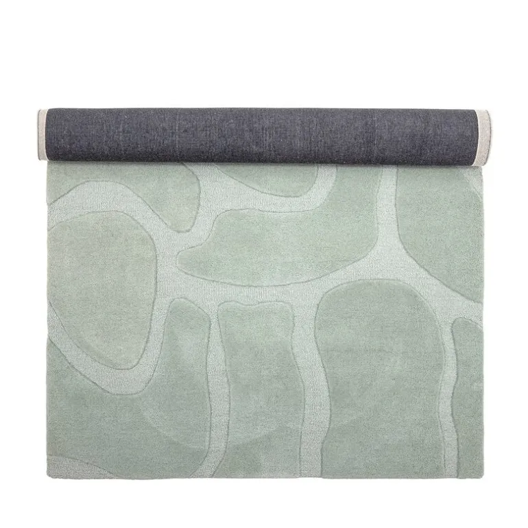 Darlington vloerkleed - 82062140