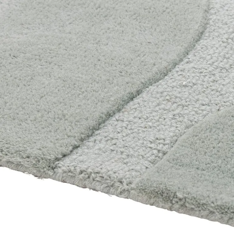 Darlington vloerkleed - 82062140