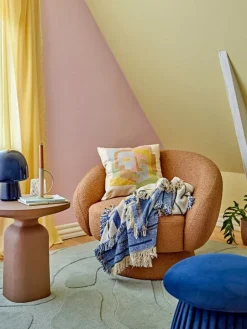 Darlington vloerkleed - 82062140