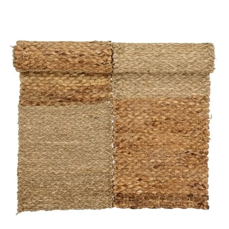 Davor vloerkleed - 82057298