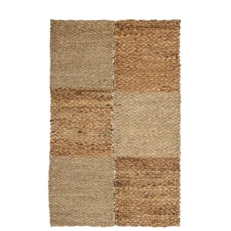 Davor vloerkleed - 82057298