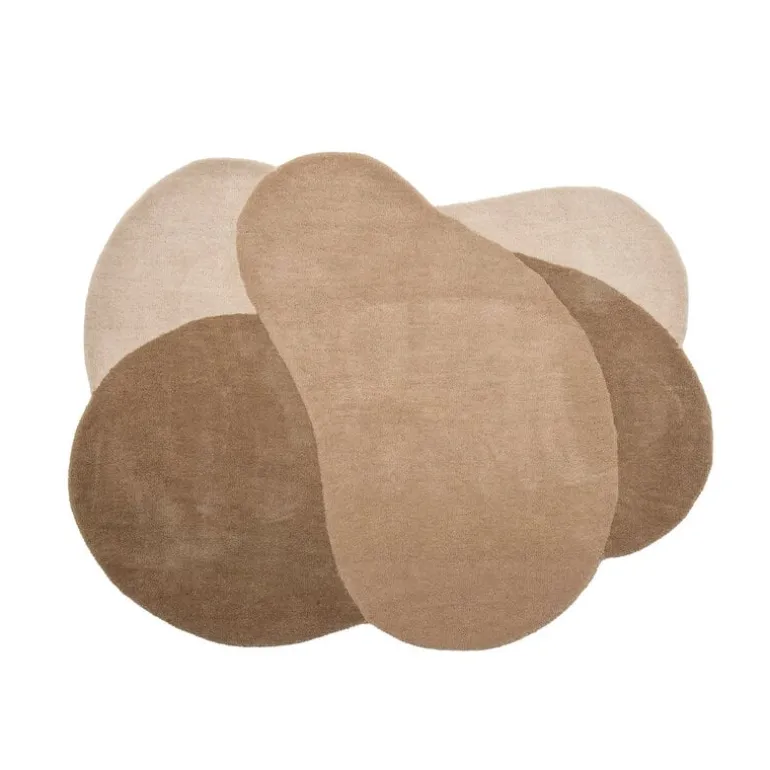 Denton vloerkleed - 82062162