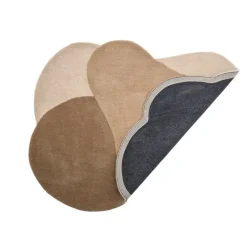 Denton vloerkleed - 82062162