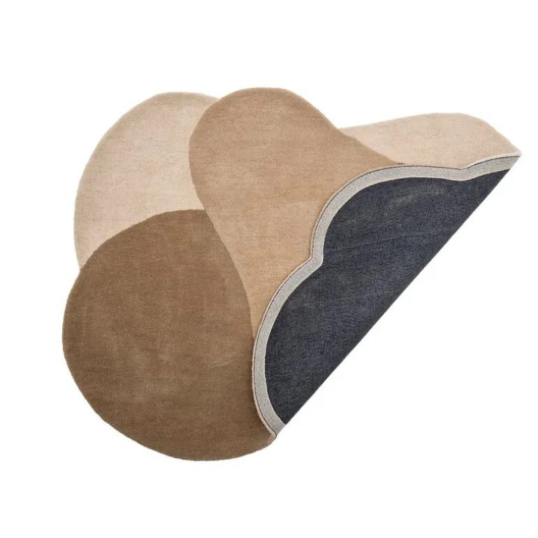 Denton vloerkleed - 82062162