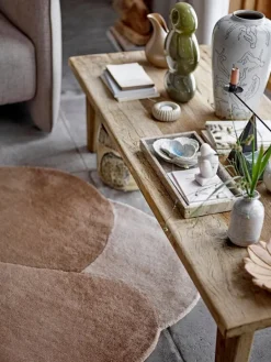 Denton vloerkleed - 82062162