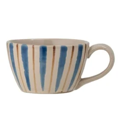 Derry mokken set van 6 stuks - 82057626