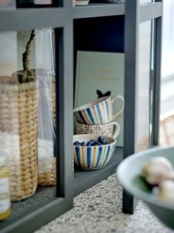 Derry mokken set van 6 stuks - 82057626