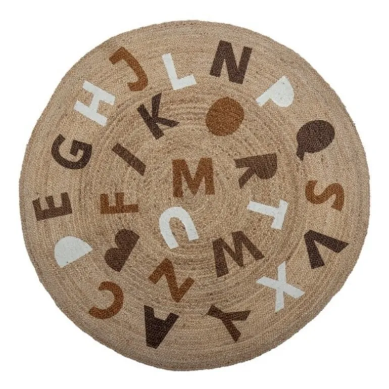 Dinne vloerkleed - 82059614