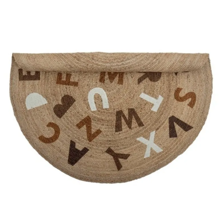 Dinne vloerkleed - 82059614