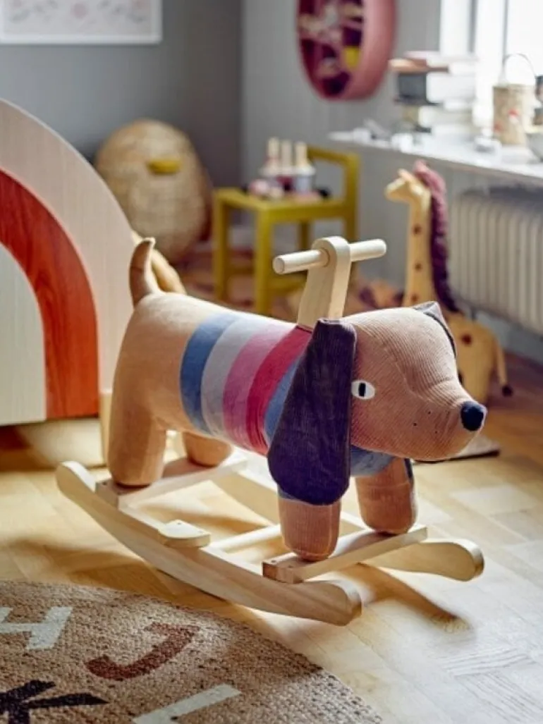 Dinne vloerkleed - 82059614