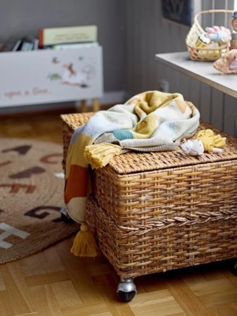 Dinne vloerkleed - 82059614