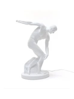 Discobolux lamp - 14807