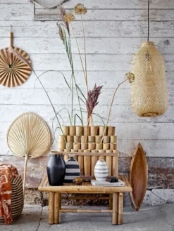 Dixon decoratie vaas - 82053934