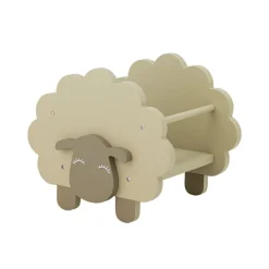 Dolly boekenkast - 82062597