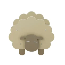 Dolly boekenkast - 82062597