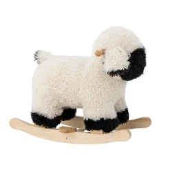 Dolly hobbelschaap - 82062340