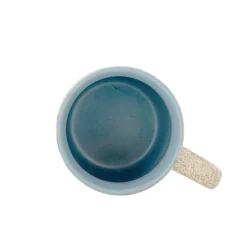 Dolly mokken naturel set van 6 stuks - 82063043