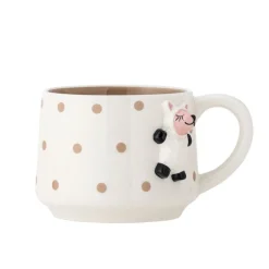 Dolly mokken set van 6 stuks - 82061695