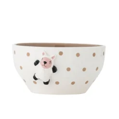 Dolly schalen set van 6 stuks - 82061697