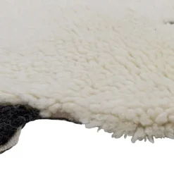 Dolly vloerkleed - 82062350