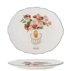 Dorothy borden set van 6 stuks - 82061692