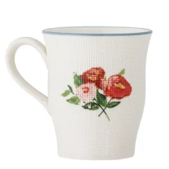 Dorothy mokken set van 6 stuks - 82061689