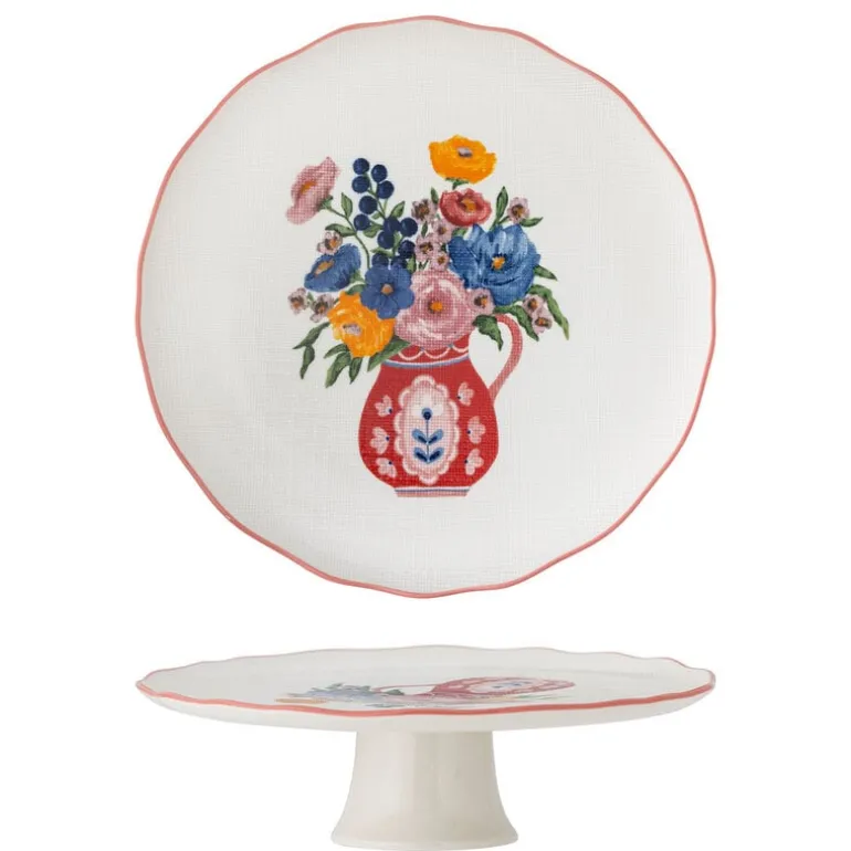 Dorothy taartplateau - 82061693