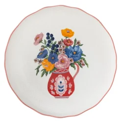 Dorothy taartplateau - 82061693