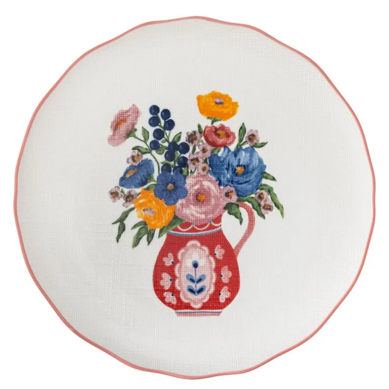 Dorothy taartplateau - 82061693