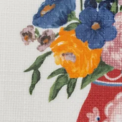 Dorothy taartplateau - 82061693