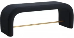 Douro bank - donkerblauw