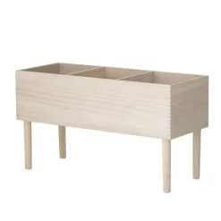 Douve boekenkast - 82047612