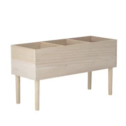 Douve boekenkast - 82047612