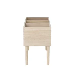 Douve boekenkast - 82047612